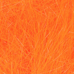 Sybai Electric Dubbing