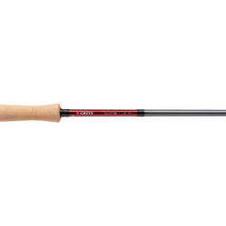 Greys Wing Salt Fly Rods