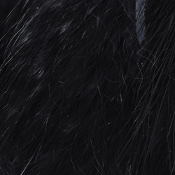 Spirit River UV2 Rabbit Strips