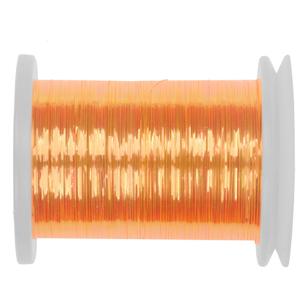 Sybai Flat Tinsel - 0.25 mm