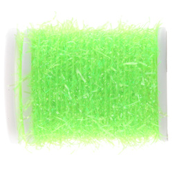 Chenille Textreme Brill 5 mm