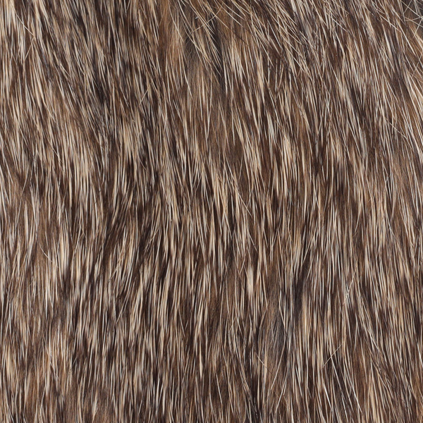 Wapsi Rabbit Whole Skin