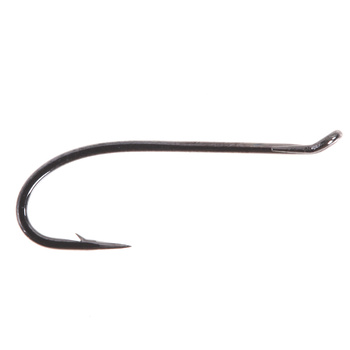 Perhokoukut Partridge of Redditch M2 Salmon Heavy Single