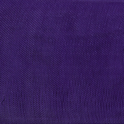 Hareline 1 1/2 in. Sparkle Pseudo Hackle