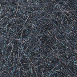 Sybai Holo Ultrafine Dubbing