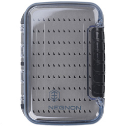 Fliegenbox Negnon View - X Large