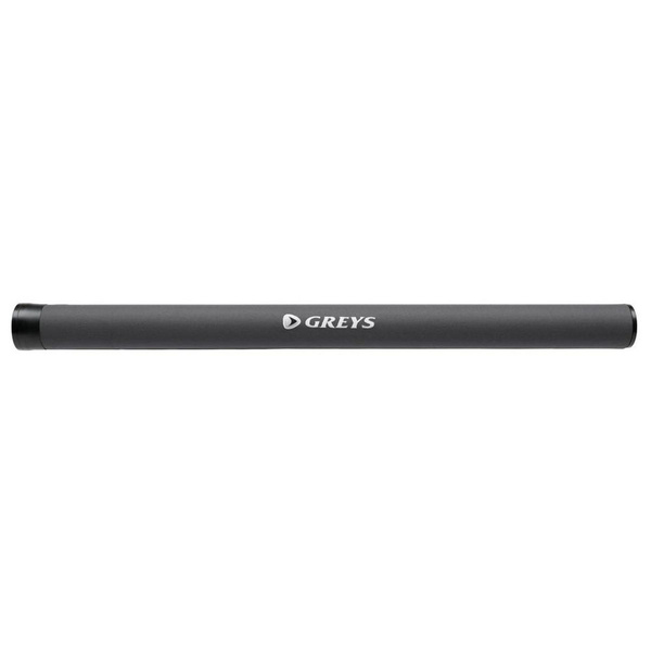 Cana de pesca à pluma Greys Kite Switch