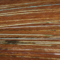 H2O Mega Flash Blend