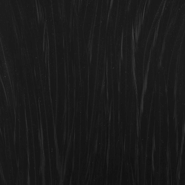 Wapsi Dry Fly Neck Hackle