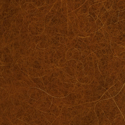 Sybai Fine Camel Dubbing