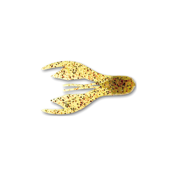 Nălucă moale Yum Chunk YC3 8.9 cm (8)