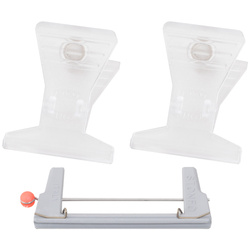 Stonfo Creative Dubbing Kit