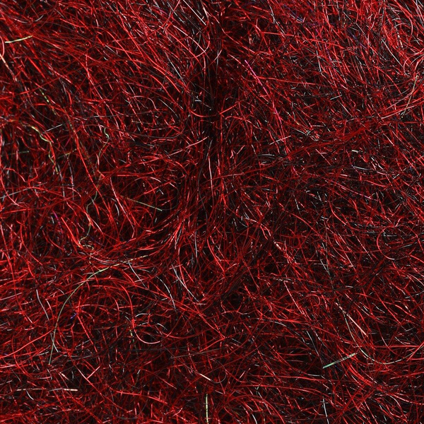 Spirit River UV2 Seal X Ice Dubbing