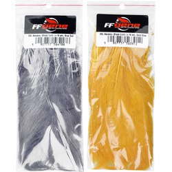 FFGene XXL ブラッドクイル・マラブー（+15 cm）
