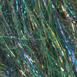 Sybai Pike Supreme Dubbing