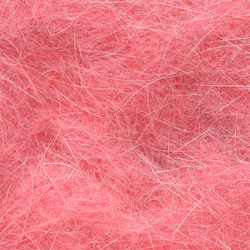 FFGene Rabbit Dubbing