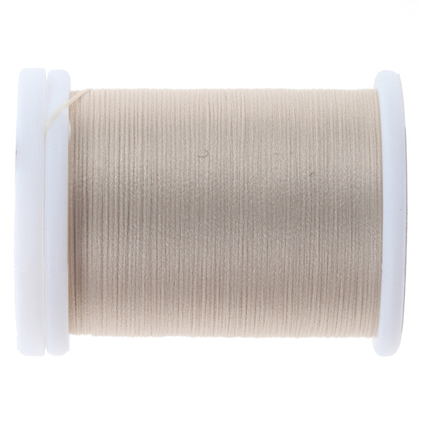 Testkötő flossfonal Textreme Micro Floss 110 den