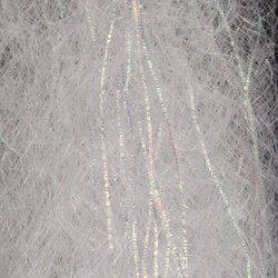 Sünteetilised sidumiskiud H2O Flash N Slinky 12 inch (flash)