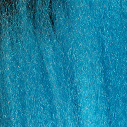 H2O Frizz Fibre (flash)