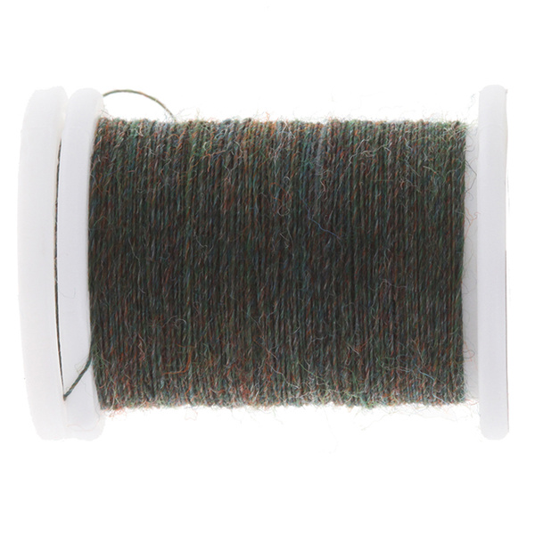 Textreme Pure Wool (300 Den.) Body Thread
