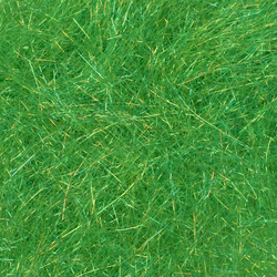 Sybai Baitfish Supreme Dubbing