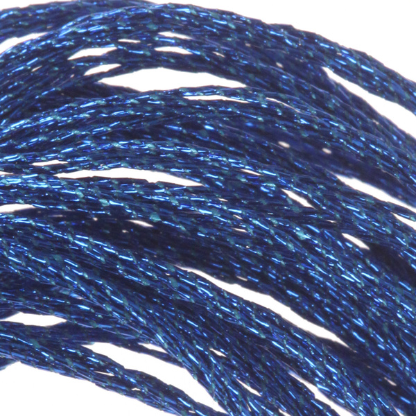 Hareline Senyo s Wacko Hackle