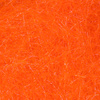 UV Hot Orange