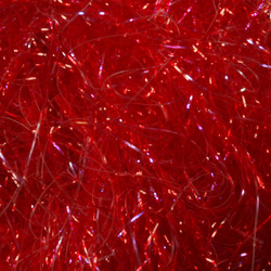 Hareline Dyed UV Polar Chenille