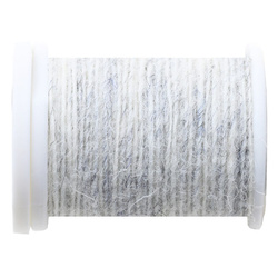 ボディ用ウールタイイングスレッド Textreme Bug Wool