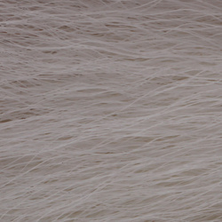 Wapsi Bucktail Large