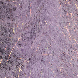 H2O Flash Blend Baitfish Brush 5 inch (flash)