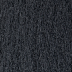 Syntetická vlákna H2O Sculpting Fibre