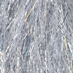 Sybai Pike Supreme Dubbing