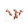 Copper (10) - 2.0 mm