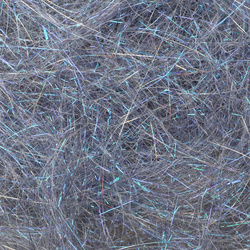 Sybai Salmo Supreme Dubbing