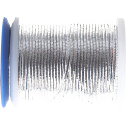 Veevus French Tinsel