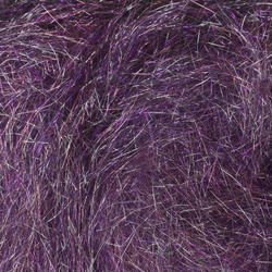 FFGene Frost Ice Dubbing