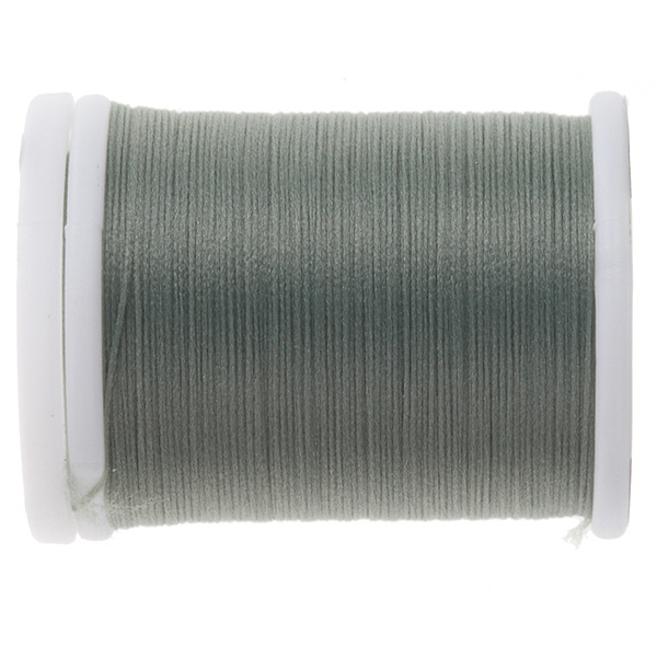 Floss Textreme Polyfloss Small 140 den