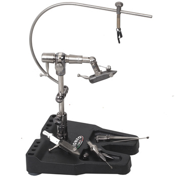 Bindestock Stonfo Transformer