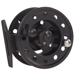 Muselinė ritė Airflo Sniper