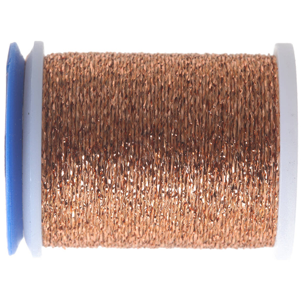 Irisierendes Bindetinsel Veevus Iridescent Thread