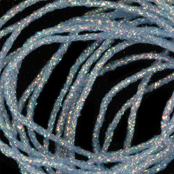 Sybai Pearl SolidRib