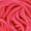 Small - Bubblegum Pink