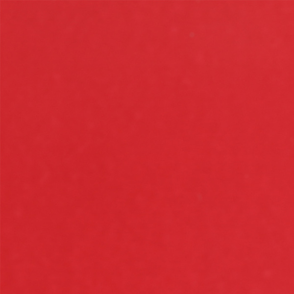 Hareline Fino Skin