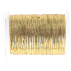 Ümar tinsel Veevus French Tinsel