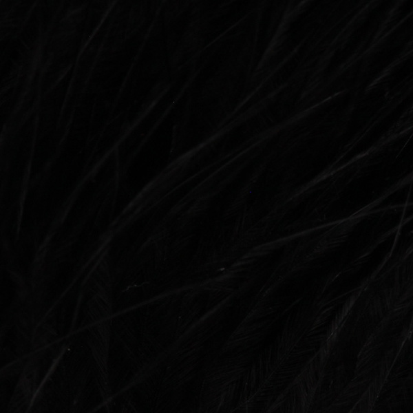 FFGene Blood Quill Marabou (10-12 cm)