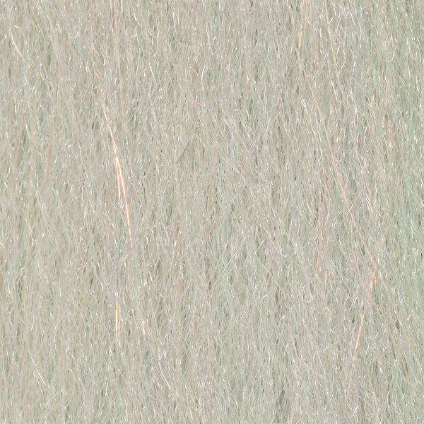 Syntetfibrer H2O Sculpting Flash Fibre