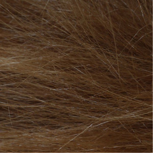Hareline Extra Select Craft Fur