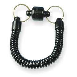 one size