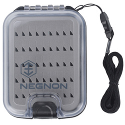 Negnon View Fly Box - Small